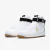 NBA x Air Force 1 High '07 LV8 'White'