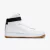 NBA x Air Force 1 High '07 LV8 'White'