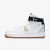 NBA x Air Force 1 High '07 LV8 'White' na internet