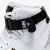 NBA x Air Force 1 High '07 LV8 'White' - comprar online