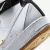 NBA x Air Force 1 High '07 LV8 'White' na internet