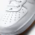 NBA x Air Force 1 High '07 LV8 'White' - Dunk - Especialista em Sneakers, NBA, Jerseys, Futebol e Mais.