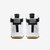 NBA x Air Force 1 High '07 LV8 'White' - loja online