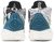 Tênis Nike Kyrie Kybrid S2  'What The Neon' - comprar online