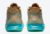 Tênis Nike Kyrie 7 GS 'Ripple' - loja online