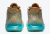 Tênis Nike Kyrie 7 GS 'Ripple' - loja online