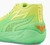 Nickelodeon x MB.02 'Slime' - comprar online