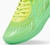 Nickelodeon x MB.02 'Slime' na internet