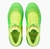 Nickelodeon x MB.02 'Slime' - Dunk - Especialista em Sneakers, NBA, Jerseys, Futebol e Mais.