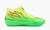 Nickelodeon x MB.02 'Slime' - loja online
