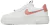 Imagem do Tênis Wmns Air Force 1 Pixel 'White Rust Pink'