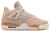 Tênis Air Jordan 4 Retro Wmns 'Shimmer' - Dunk - Especialista em Sneakers, NBA, Jerseys, Futebol e Mais.