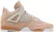 Tênis Air Jordan 4 Retro Wmns 'Shimmer' - loja online