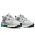 Tênis Air Max 2021 'Photon Dust Clear Emerald'