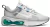 Tênis Air Max 2021 'Photon Dust Clear Emerald' - comprar online