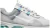 Tênis Air Max 2021 'Photon Dust Clear Emerald' na internet