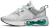 Tênis Air Max 2021 'Photon Dust Clear Emerald' - Dunk - Especialista em Sneakers, NBA, Jerseys, Futebol e Mais.