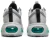 Tênis Air Max 2021 'Photon Dust Clear Emerald'