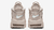 Tênis Nike Air More Uptempo - Creme - comprar online