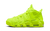 Tênis Air More Uptempo '96 'Volt' - loja online