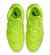 Tênis Air More Uptempo '96 'Volt' na internet