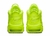 Tênis Air More Uptempo '96 'Volt'