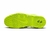 Tênis Air More Uptempo '96 'Volt' - comprar online