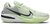 Tênis Air Zoom GT Cut 'Lime Ice' - comprar online