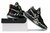 Tênis Air Zoom GT Run 'Black Ghost' - loja online