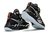Tênis Air Zoom GT Run 'Black Ghost' - comprar online