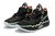 Tênis Air Zoom GT Run 'Black Ghost'