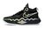 Tênis Air Zoom GT Run 'Black Ghost' - Dunk - Especialista em Sneakers, NBA, Jerseys, Futebol e Mais.