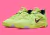 Tênis Nike KD 15 “Light Lemon Twist”