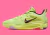 Tênis Nike KD 15 “Light Lemon Twist” - loja online