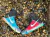 Nike Kobe 10 Elite High 'What The' - Dunk - Especialista em Sneakers, NBA, Jerseys, Futebol e Mais.