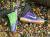 Nike Kobe 10 Elite High 'What The' - loja online