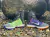 Nike Kobe 10 Elite High 'What The' - Dunk - Especialista em Sneakers, NBA, Jerseys, Futebol e Mais.
