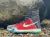 Nike Kobe 10 Elite High 'What The' - loja online