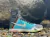 Imagem do Nike Kobe 10 Elite High 'What The'