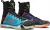 Nike Kobe 10 Elite High 'What The'