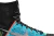 Nike Kobe 10 Elite High 'What The' - comprar online