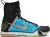 Nike Kobe 10 Elite High 'What The' na internet
