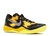 Kobe 8 System 'Sulfur Electric' - comprar online