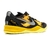 Kobe 8 System 'Sulfur Electric' na internet