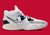Tênis Kyrie 8 Infinity 'Man Machine' - loja online