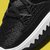 Tênis Kyrie Low 4 'Takashi'