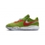 NIKE LEBRON 20 "STOCKING STUFFER" na internet
