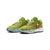 NIKE LEBRON 20 "STOCKING STUFFER"