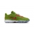 NIKE LEBRON 20 "STOCKING STUFFER" - comprar online
