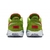 NIKE LEBRON 20 "STOCKING STUFFER" - loja online